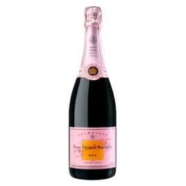Veuve Clicquot Rose  Veuve Clicquot Rose